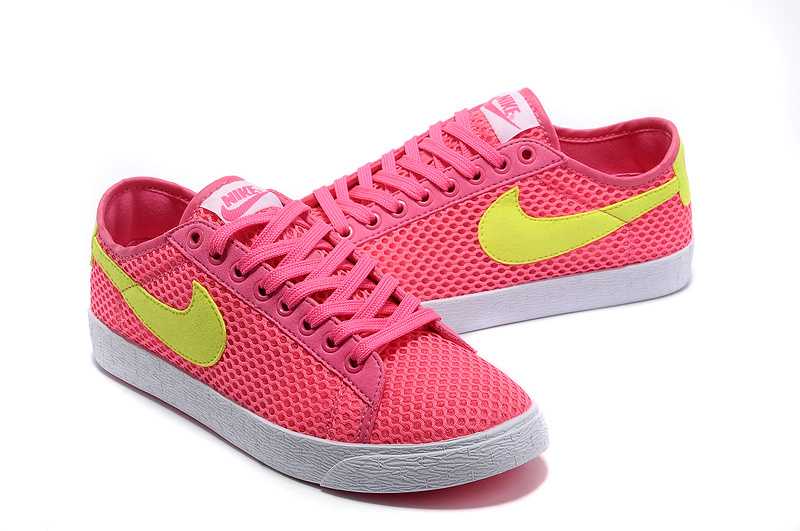 nike blazer low men vendre magasin authentique